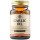 Solgar Garlic Oil, 100softgels